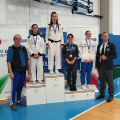 05-10-25 masera di padova f.r.q.c.i. esordienti kristel tescari 1 cl e aurora macchion 2 cl .jpg